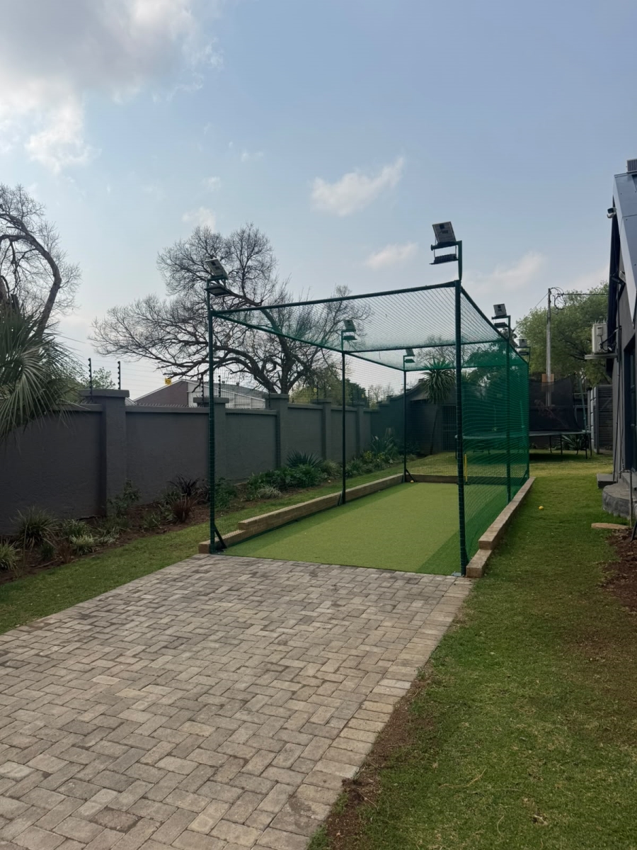 3 Bedroom Property for Sale in Parys Free State